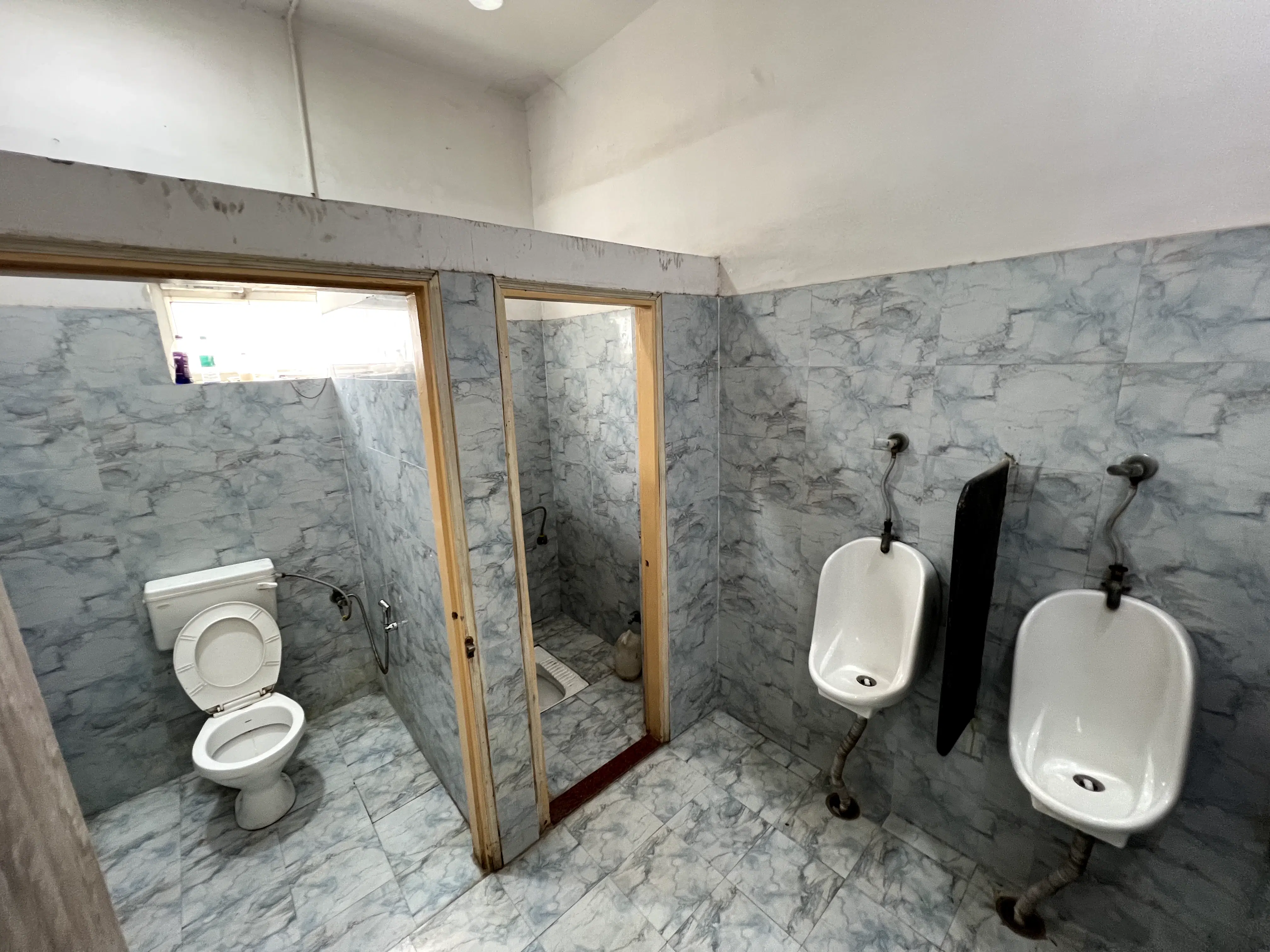 PGDAV College Campus photo 9